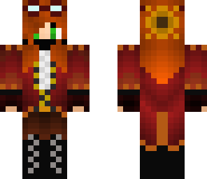 tanya sails edit