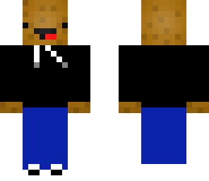 mrpotatoman1207