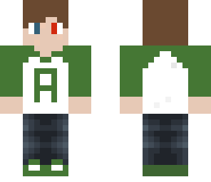 ata green 1