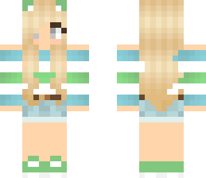 jean