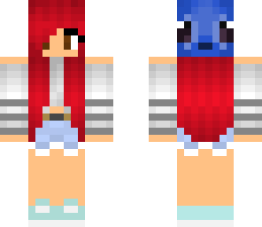 my sitch skin edited