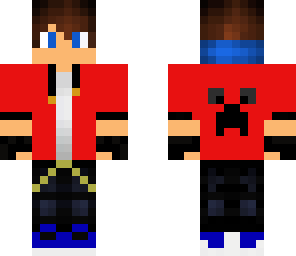 isaacgamers069