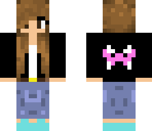 markiplier hoodie