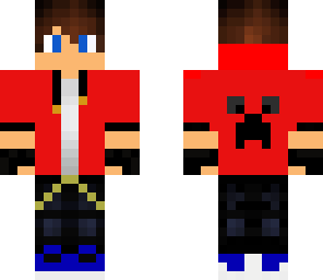 isaacgamers069