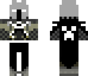 tcviking