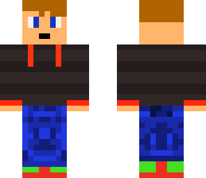 mc hoodie3