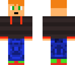 mc hoodie4