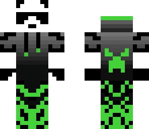 chevasgaymer