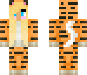 fox onzie