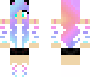 my fixd skin