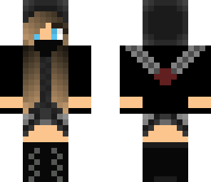 theroyalgamingadventure cute ninja