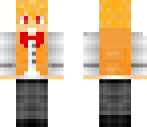 floatingblazy