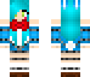 toy bonnie