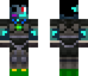 skythesquidr4