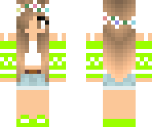 mah edit