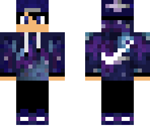 requested djr33