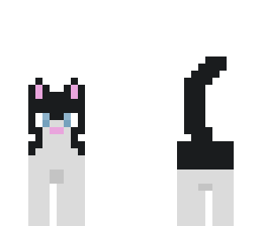 hailpelt