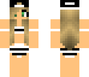 fixed bathing suit