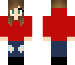 redo
