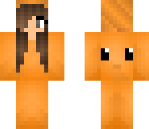 for kurikoo