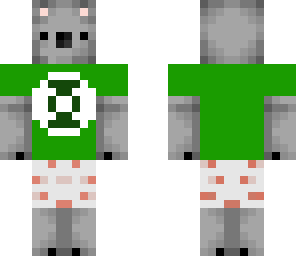 flufflluffnewv2