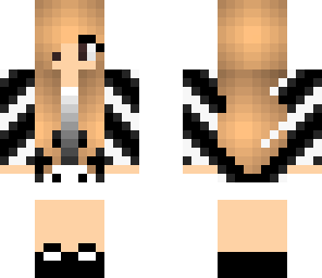 cute skin