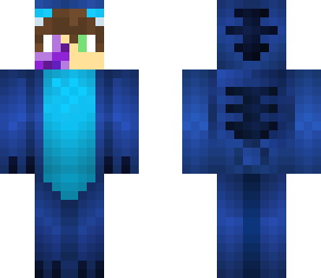 stitch onesie