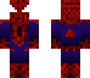 spidey