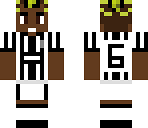 paul pogba