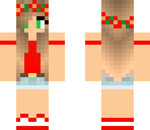 rosemary4151