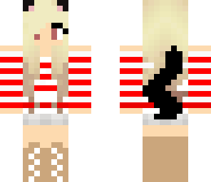 owlleaf's skin now