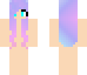 girl base