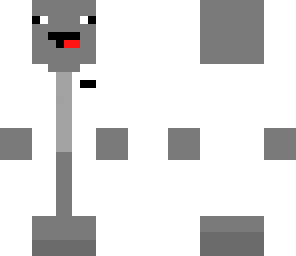 docter narwhal