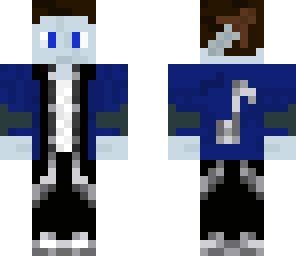 splitwhistle