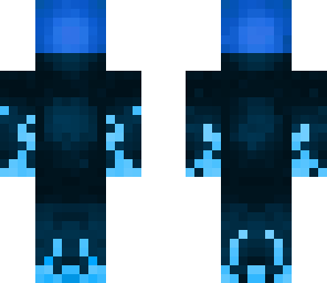 blauer schmokeyy pvp skin