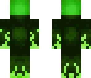 rf32qt4er