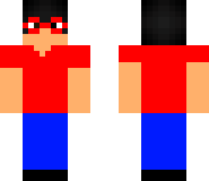 ryan