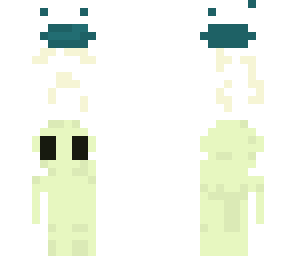 alien
