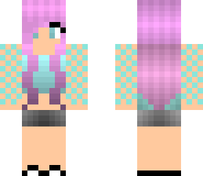 cute girl edit