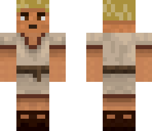 roman man2