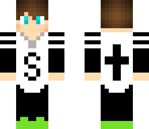 cooler hipster 2