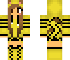 queenbee