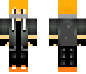 zombie survivor meathook219