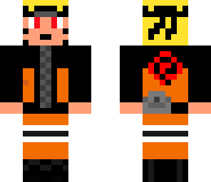 narutoshippuden