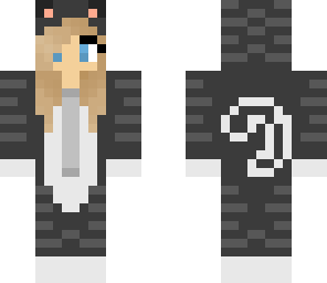 kittycat