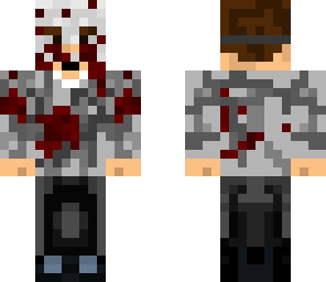 murder plays
