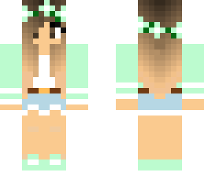 cute summer girl edit xoxo