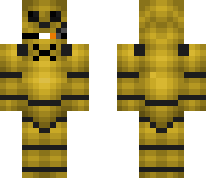 mlg g freddy