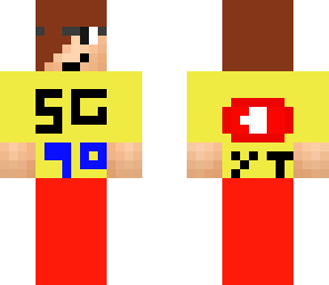 dont download plz