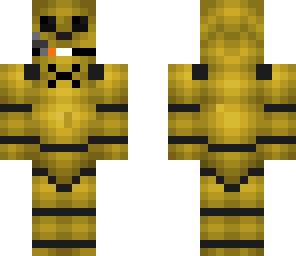 fixed
